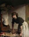 The Wash House