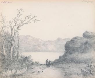 Portaferry, County Down, 1890s