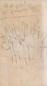 © Estate of Paul Henry, IVARO Dublin, 2024