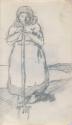 © Estate of Paul Henry, IVARO Dublin, 2024
