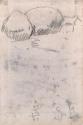 © Estate of Paul Henry, IVARO Dublin, 2024

