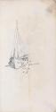 © Estate of Paul Henry, IVARO Dublin, 2024
