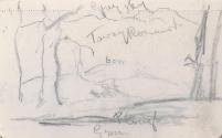 © Estate of Paul Henry, IVARO Dublin, 2024
