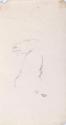 © Estate of Paul Henry, IVARO Dublin, 2024
