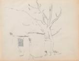 © Estate of Paul Henry, IVARO Dublin, 2024
