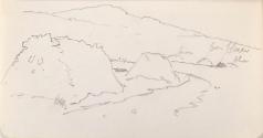 © Estate of Paul Henry, IVARO Dublin, 2024
