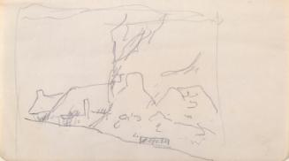 © Estate of Paul Henry, IVARO Dublin, 2024
