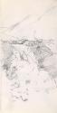 © Estate of Paul Henry, IVARO Dublin, 2024
