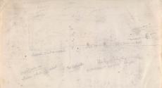 © Estate of Paul Henry, IVARO Dublin, 2024