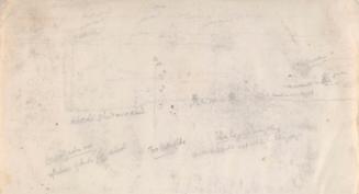 © Estate of Paul Henry, IVARO Dublin, 2024