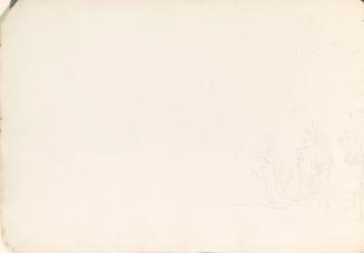 Mount Usher House and Yard (1)