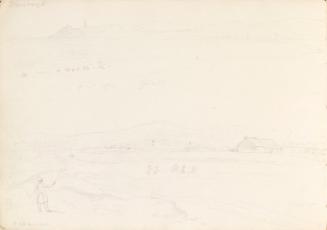 The Murrough, Wicklow (1)