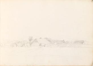 The Murrough, Wicklow (2)