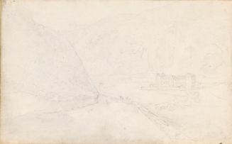 Barrah [?] from nature