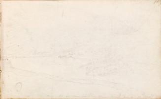 Barrah [?] from nature