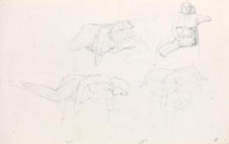 © Estate of George Wallace and CARCC, 2018