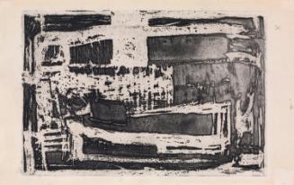 © Estate of George Wallace and CARCC, 2018