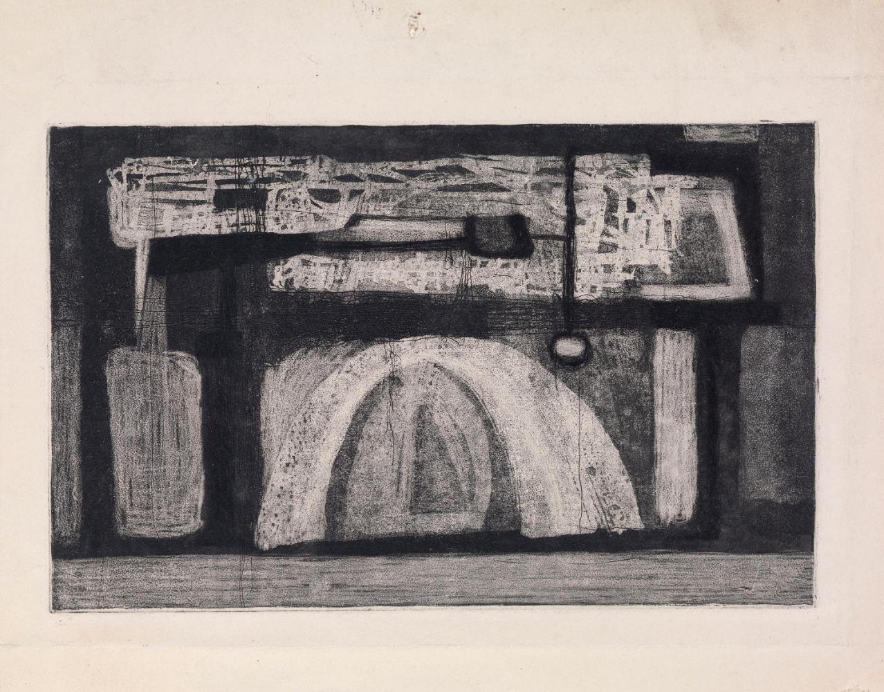 © Estate of George Wallace and CARCC, 2018