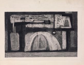 © Estate of George Wallace and CARCC, 2018