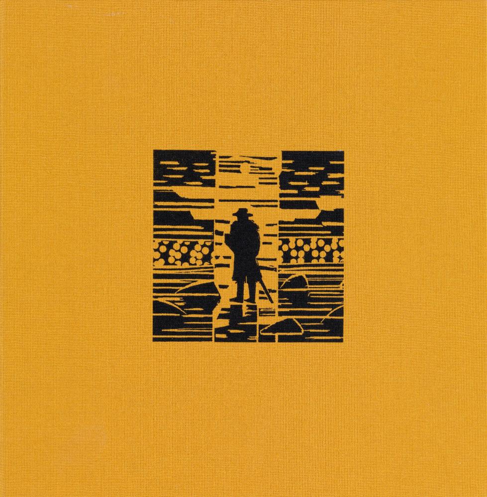 © National Gallery of Ireland