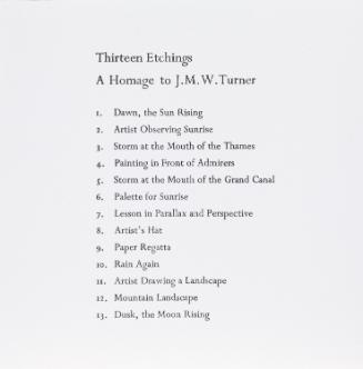 © National Gallery of Ireland