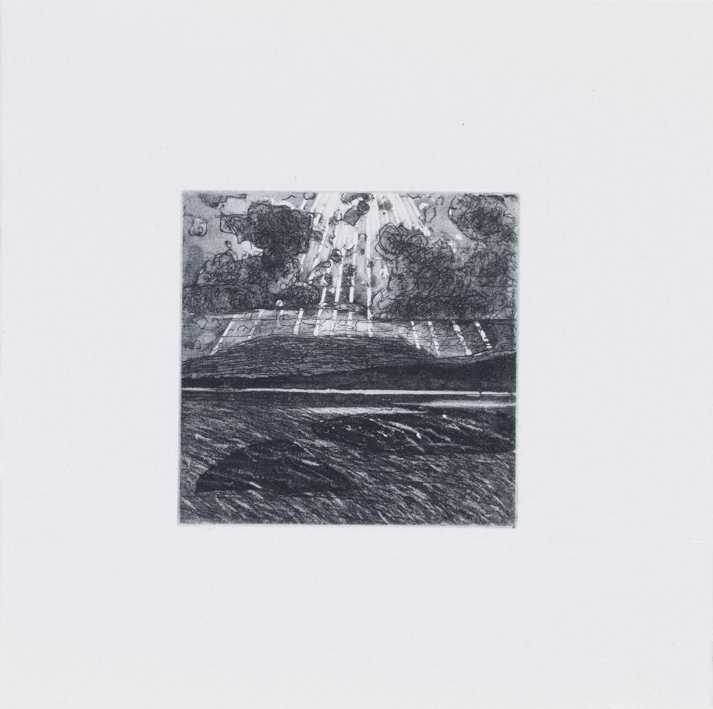 © National Gallery of Ireland