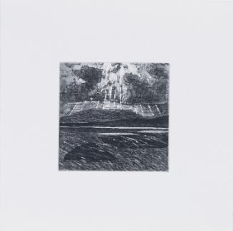 © National Gallery of Ireland