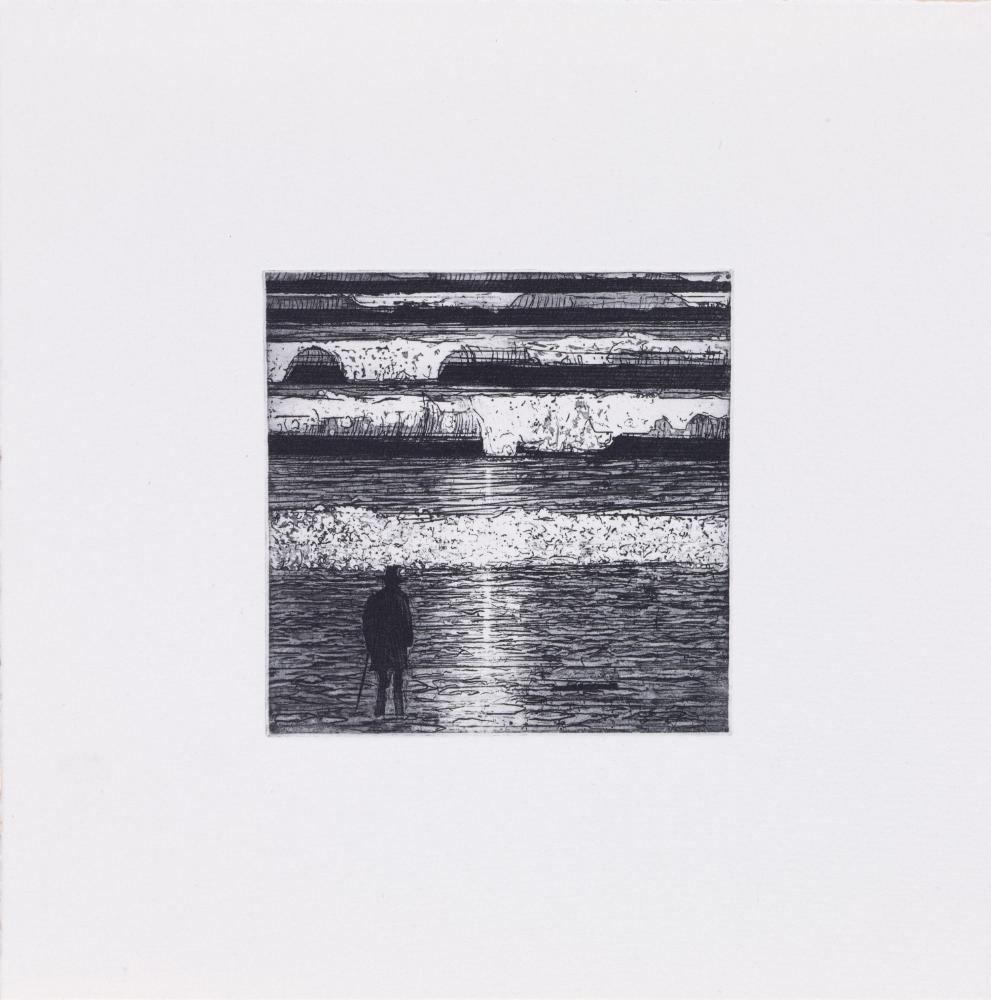 © National Gallery of Ireland