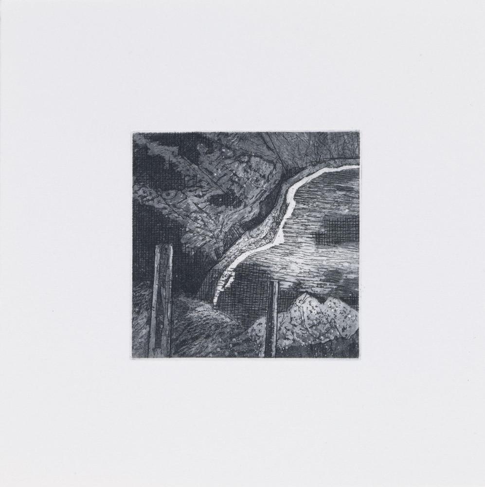 © National Gallery of Ireland