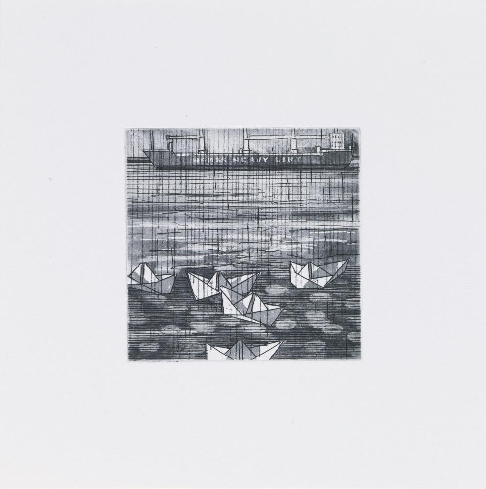 © National Gallery of Ireland