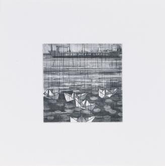 © National Gallery of Ireland