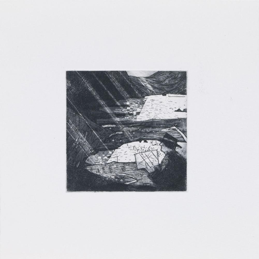 © National Gallery of Ireland