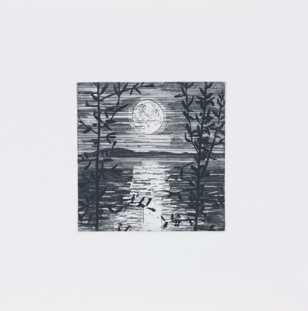 © National Gallery of Ireland