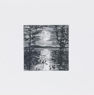 © National Gallery of Ireland