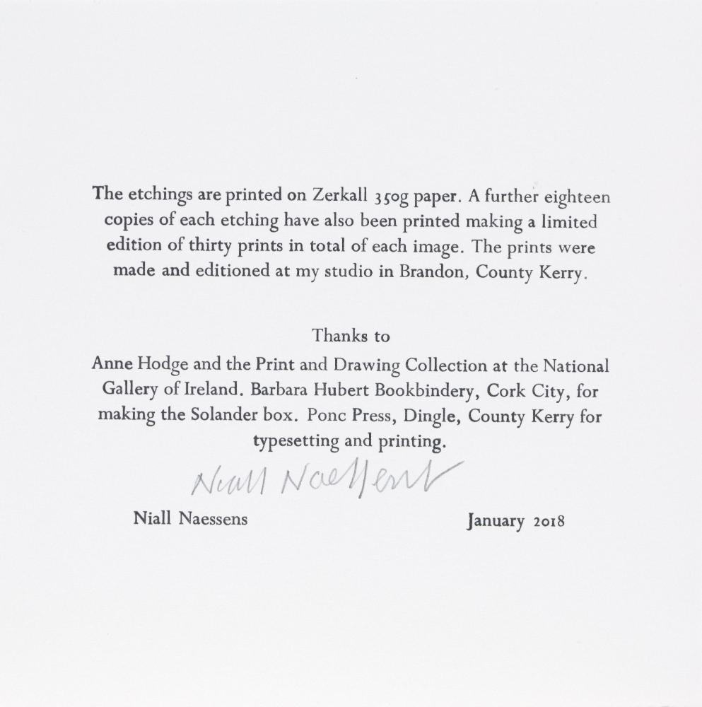 © National Gallery of Ireland