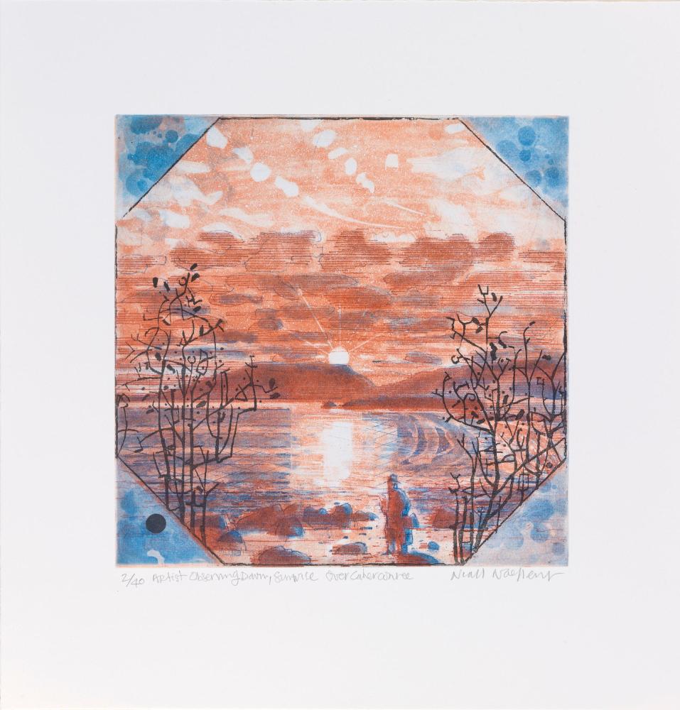 © National Gallery of Ireland