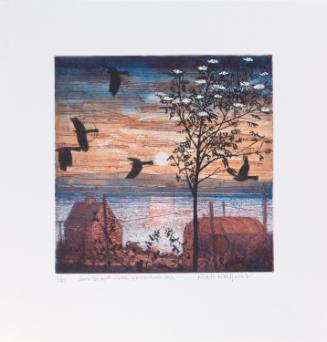 © National Gallery of Ireland