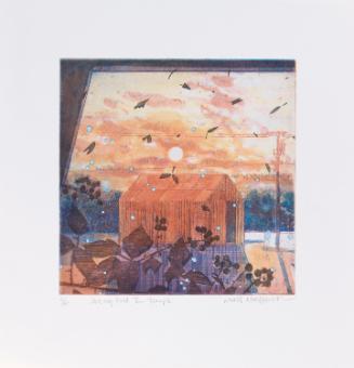 © National Gallery of Ireland