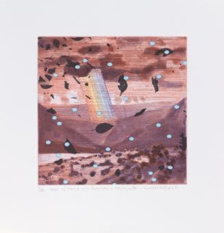 © National Gallery of Ireland