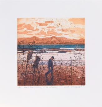 © National Gallery of Ireland