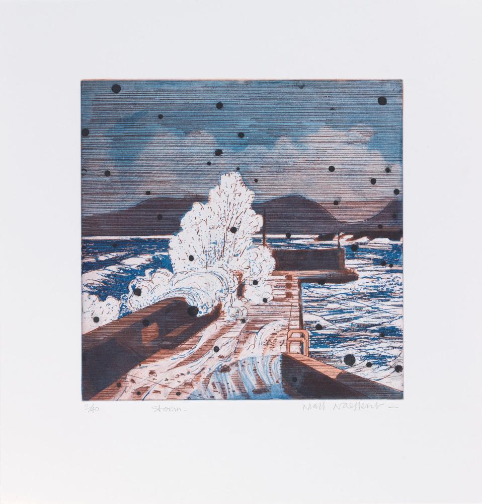 © National Gallery of Ireland