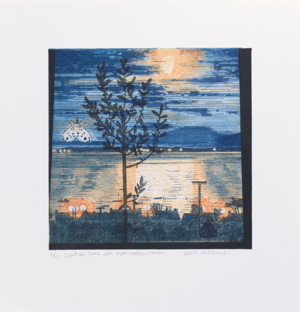 © National Gallery of Ireland