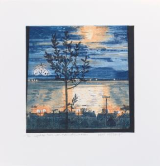 © National Gallery of Ireland