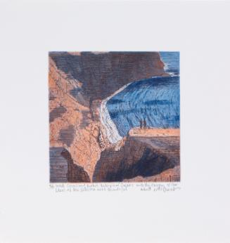 © National Gallery of Ireland