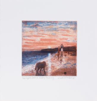 © National Gallery of Ireland