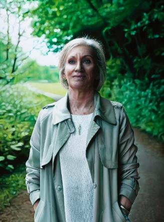 © National Gallery of Ireland