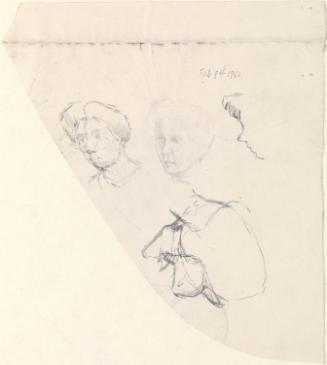 © Estate of George Wallace and CARCC, 2018