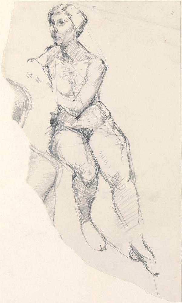 © Estate of George Wallace and CARCC, 2018