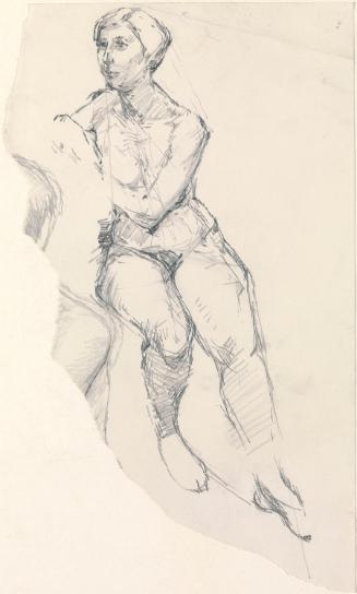 © Estate of George Wallace and CARCC, 2018