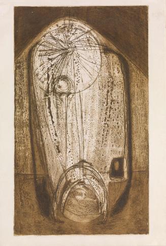 © Estate of George Wallace and CARCC, 2018